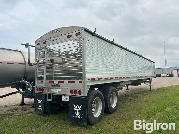 wilson-dwh-600-image-5