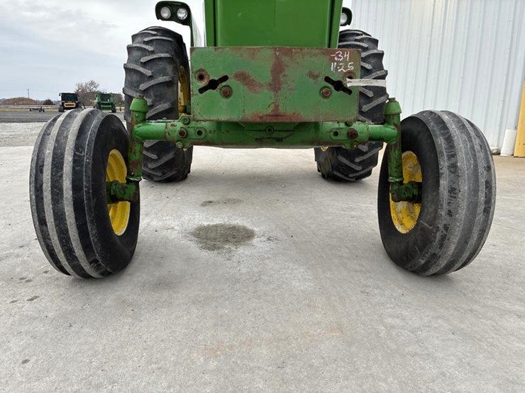 john-deere-4020-image-44
