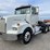 2016-western-star-4900-image-1