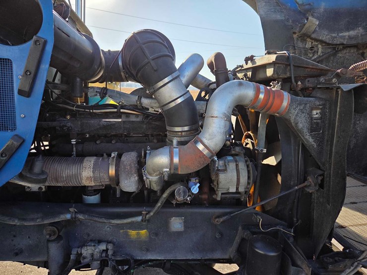 kenworth-t800-image-40