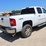 2012-chevrolet-3500hd-image-3