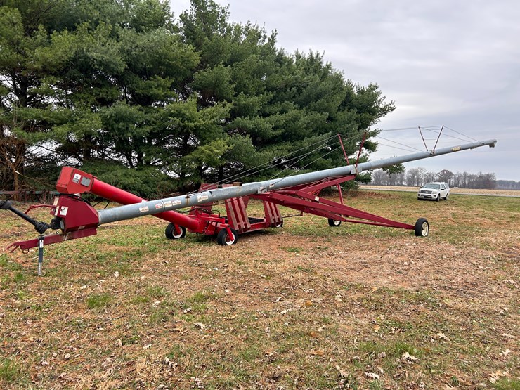 #93-•-hutchison-10/71-auger-image-2