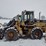 caterpillar-it24f-image-1