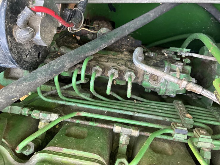 john-deere-7720-titan-ii-image-82