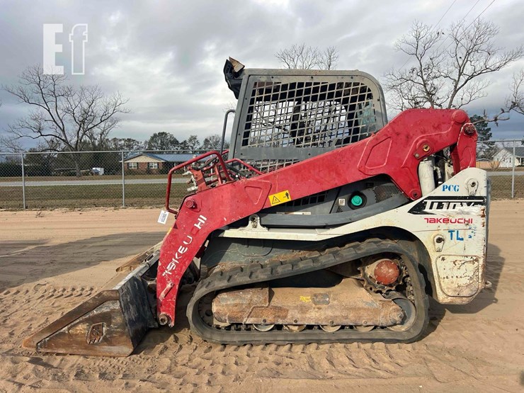 2019-takeuchi-tl10v2-image-1