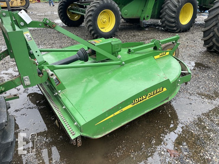 2018-john-deere-mx6-image-3
