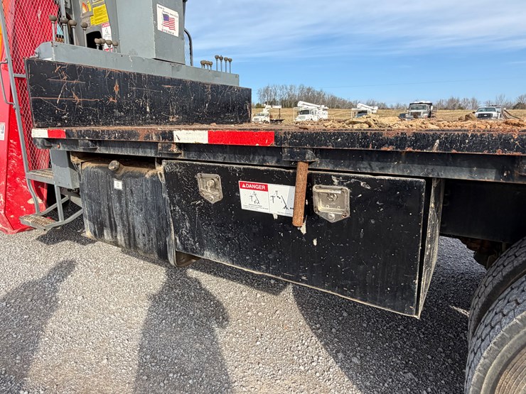 1999-caterpillar-3306-image-13