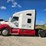 2021-kenworth-t680-image-6