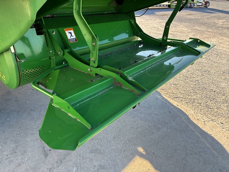 john-deere-s670-image-73
