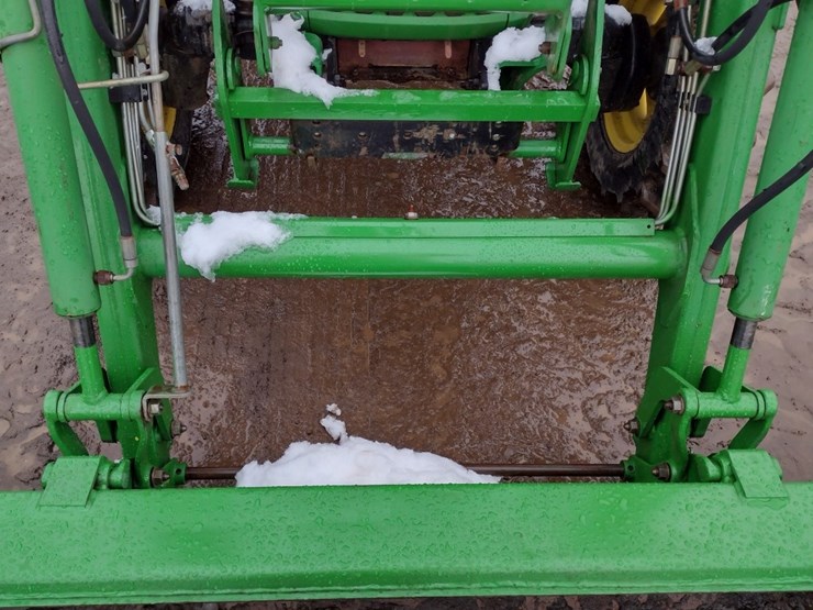 john-deere-4720-image-15