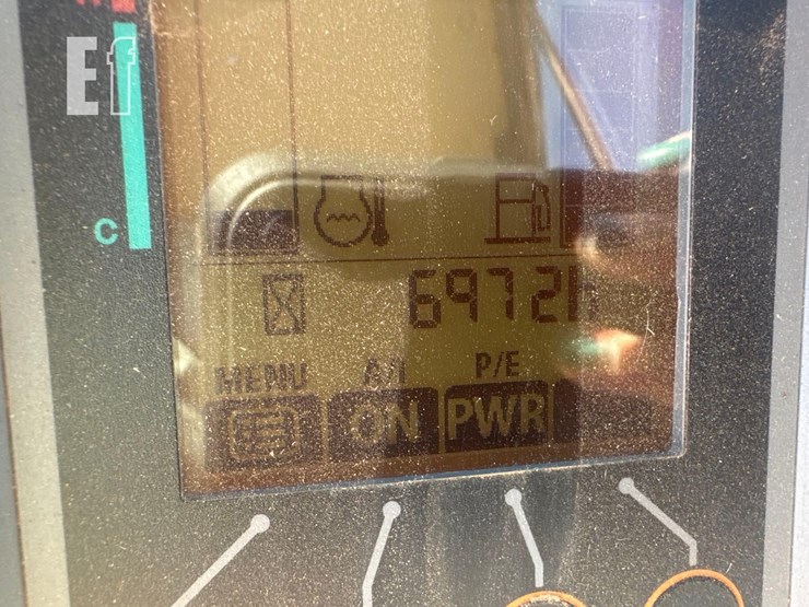 deere-50-p-tier-image-31