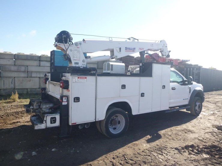 2019-ford-f550-image-3