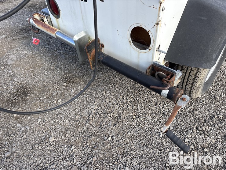 allmand-bros-night-lite-pro-image-11