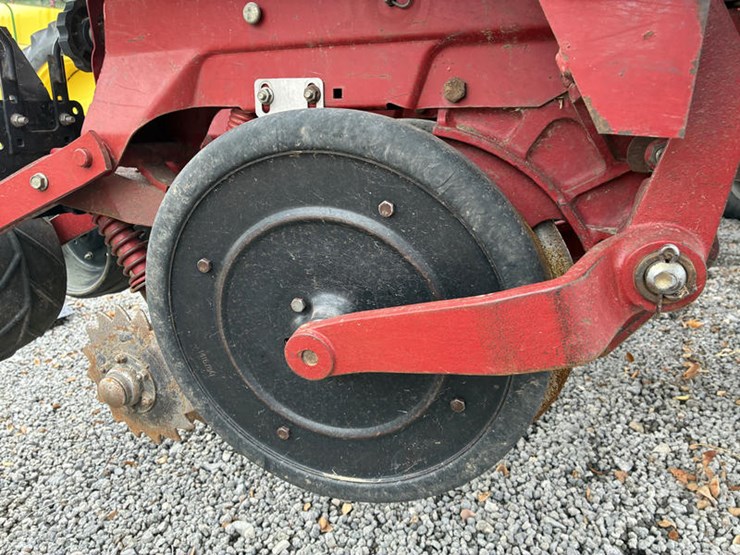 case-ih-955-image-21