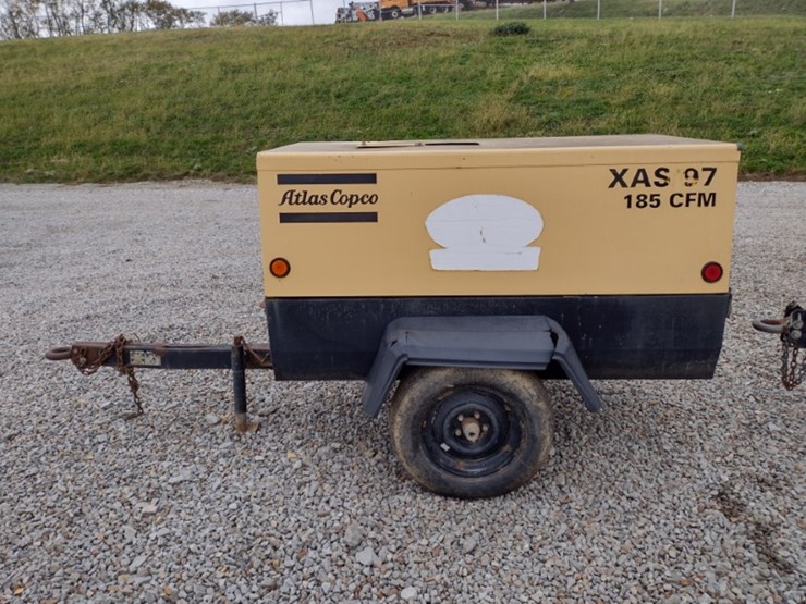 atlas-copco-xas97-image-1