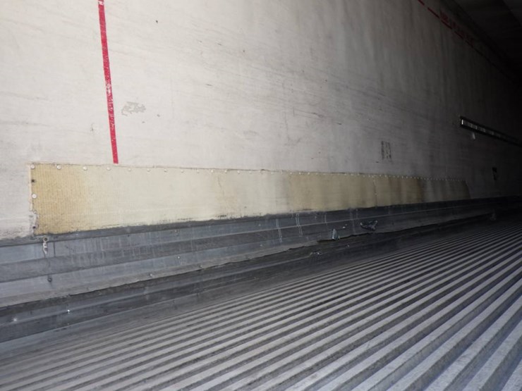 great-dane-reefer-image-22