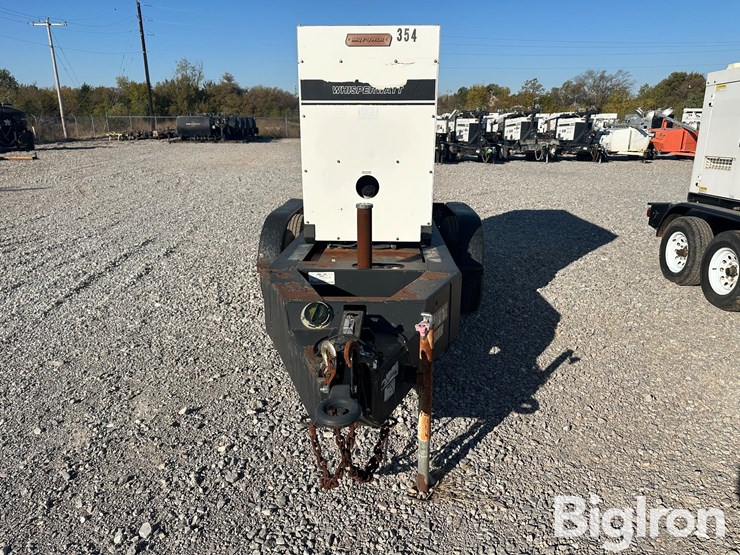 multiquip-dca70ssiu-image-2