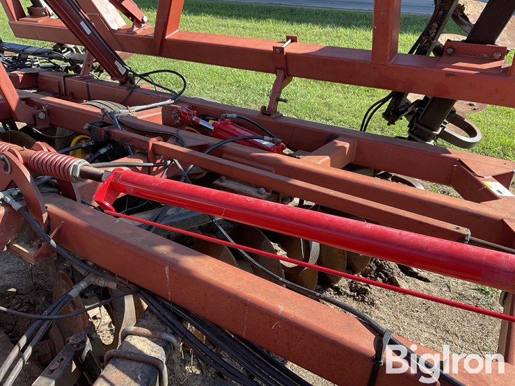 sunflower-1434-36-image-15