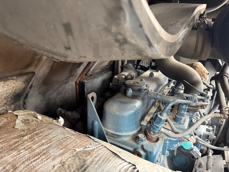 kubota-kx71-3-image-61