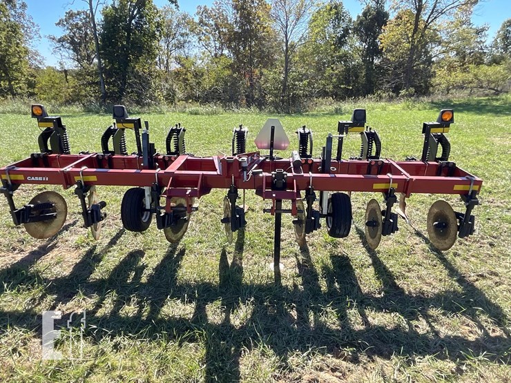 2012-case-ih-ecolo-till-2500-image-8