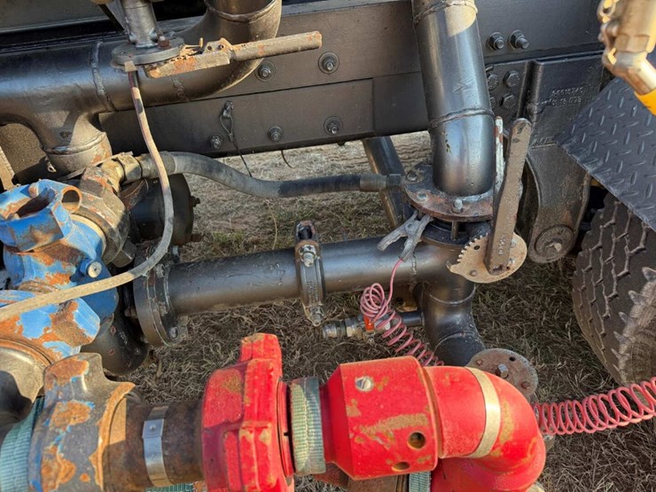 kenworth-t800-image-17