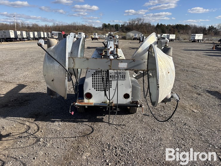 allmand-bros-night-lite-pro-image-6