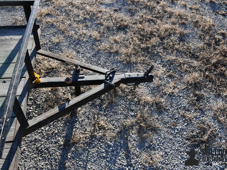 2001-hem-10'-s/a-utility-trailer-image-17