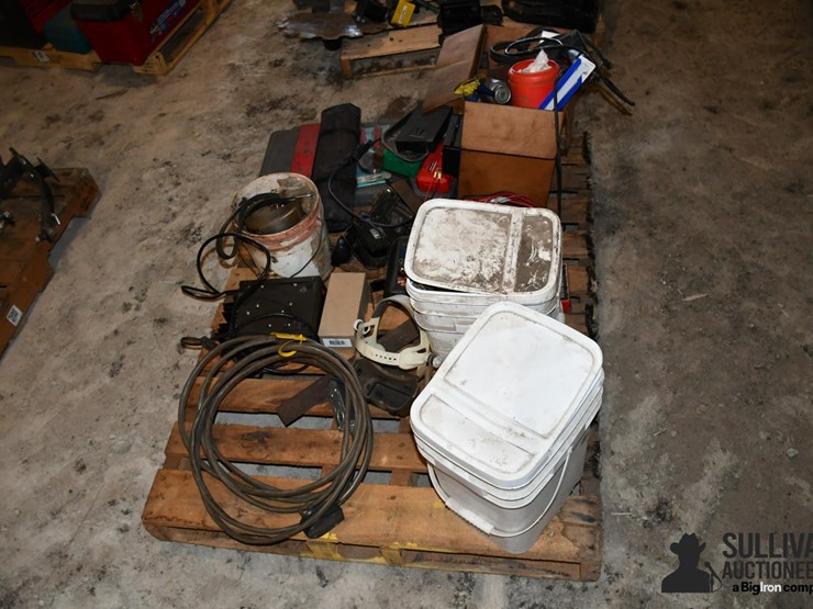 pallet-of-farm-support-image-6