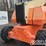 2016-jlg-800aj-image-16