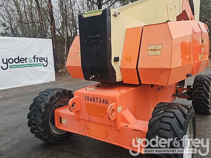 2016-jlg-800aj-image-16