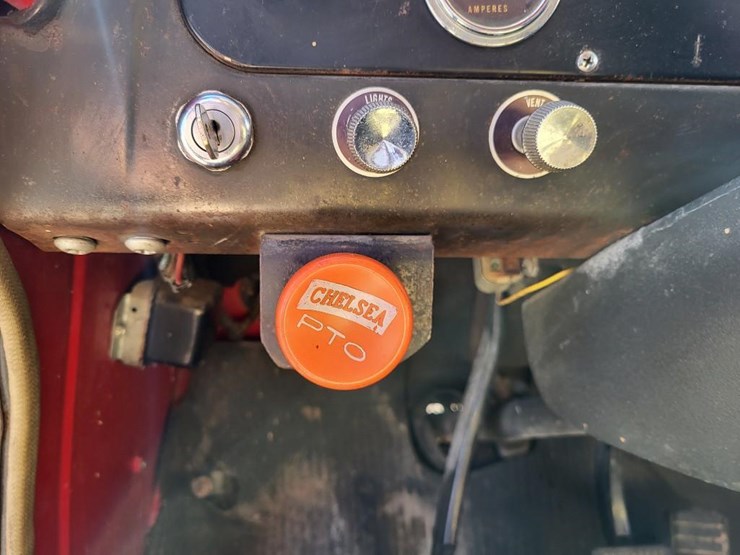 1970-international-loadstar-image-44