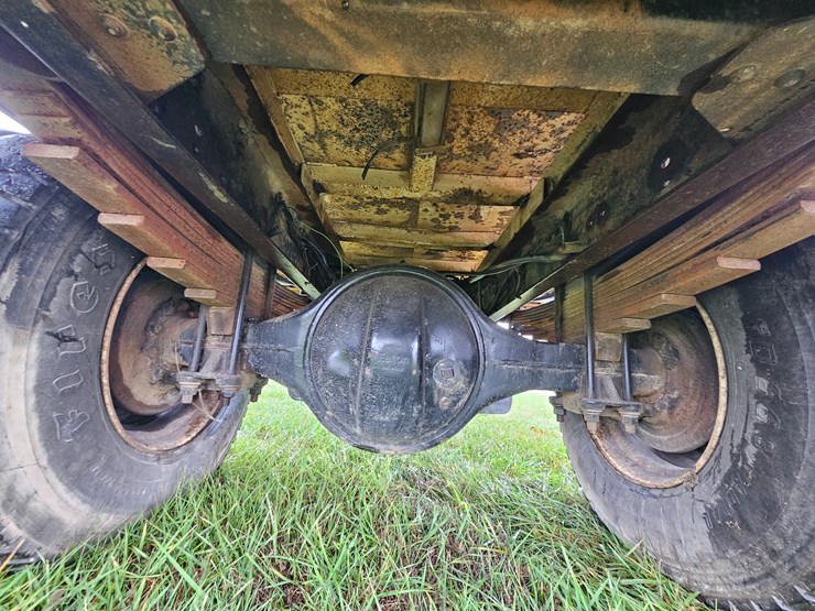 chevrolet-c70-image-64