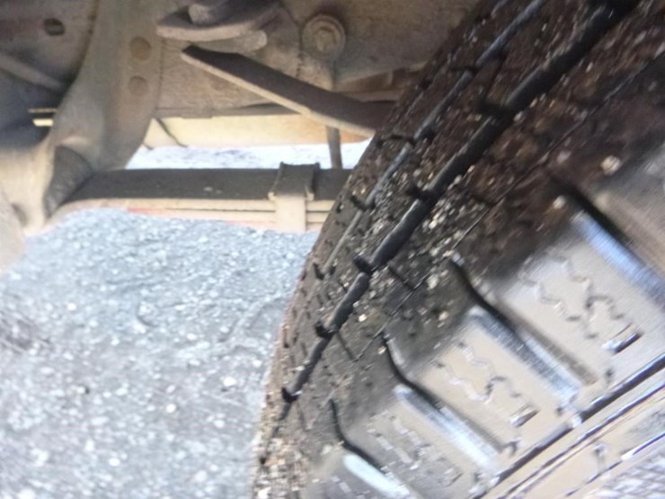 1997-ford-f250-image-17