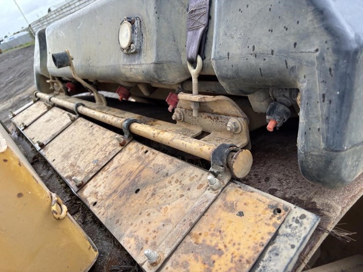 caterpillar-cb-434c-image-15