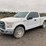 2016-ford-f150-image-1