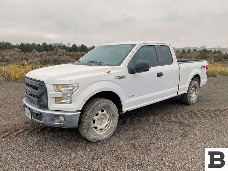 2016-ford-f150-image-1