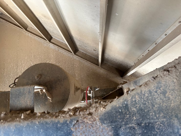 wilson-dwh-500-image-46