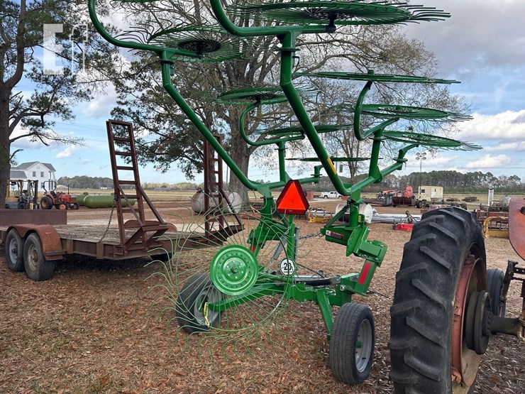 frontier-wr0010-image-2