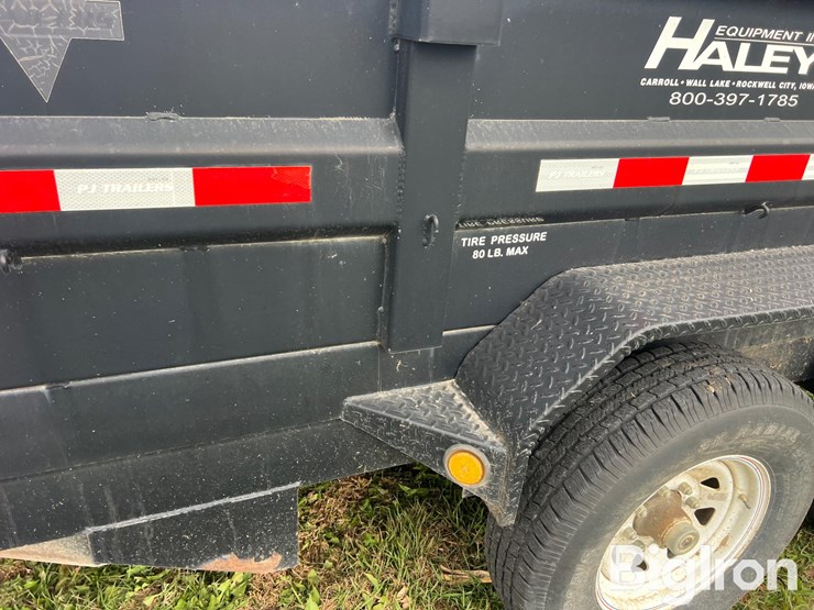 2012-pj-dump-box-trailer-image-17