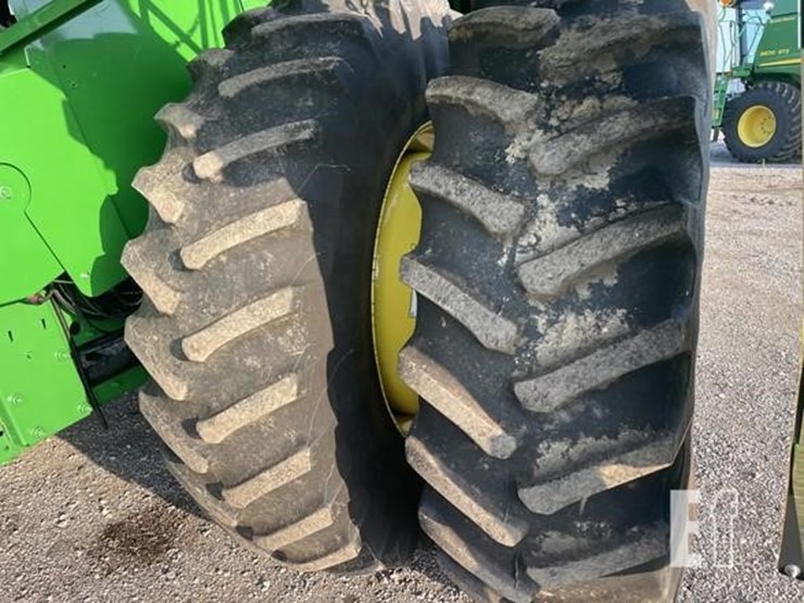 2020-john-deere-s770-image-14