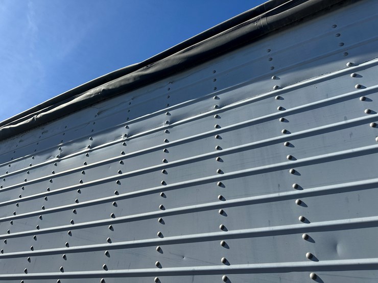 wilson-dwh-500-image-71