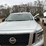 2019-nissan-titan-image-52