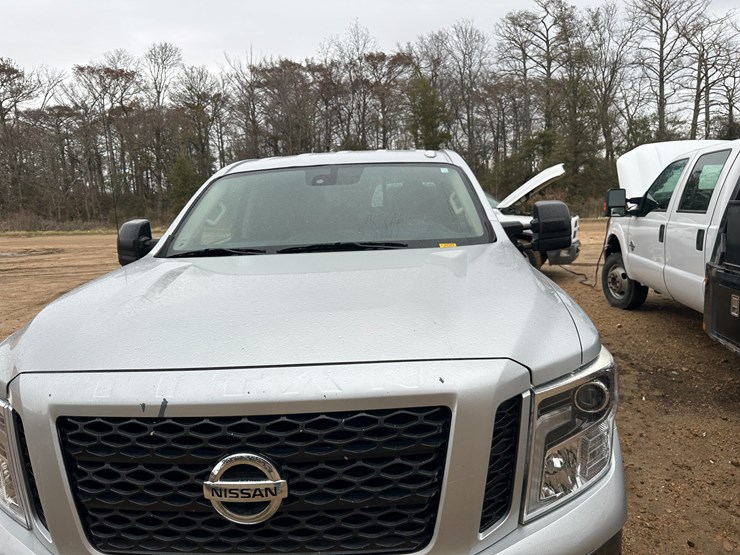 2019-nissan-titan-image-52