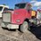 2008-kenworth-t800-image-1