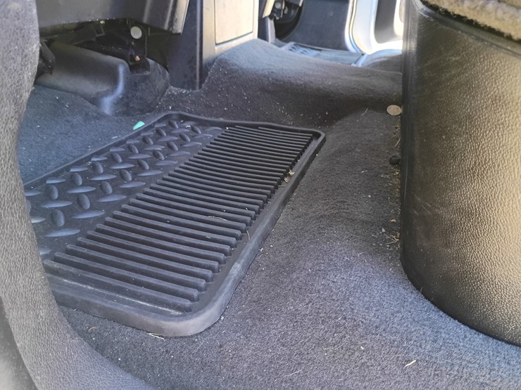 chevrolet-silverado-1500-image-61