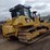 caterpillar-d7e-lgp-image-50