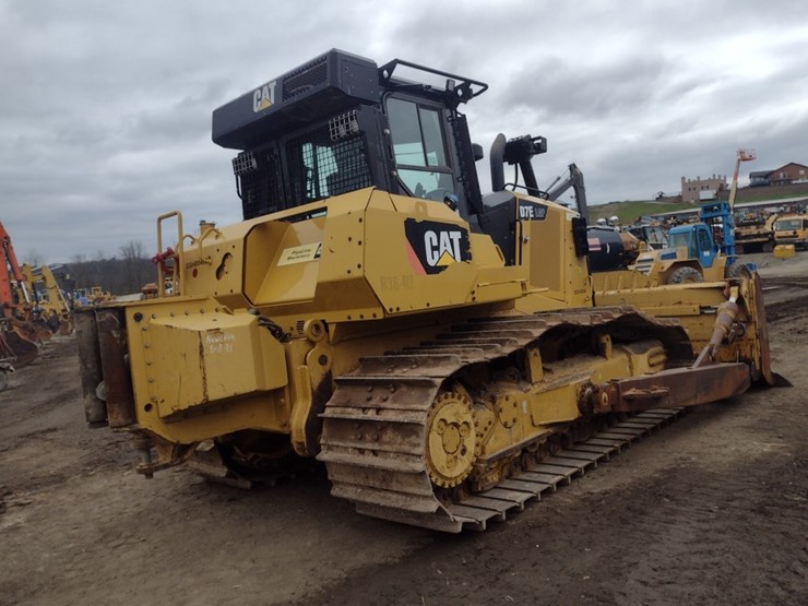 caterpillar-d7e-lgp-image-50