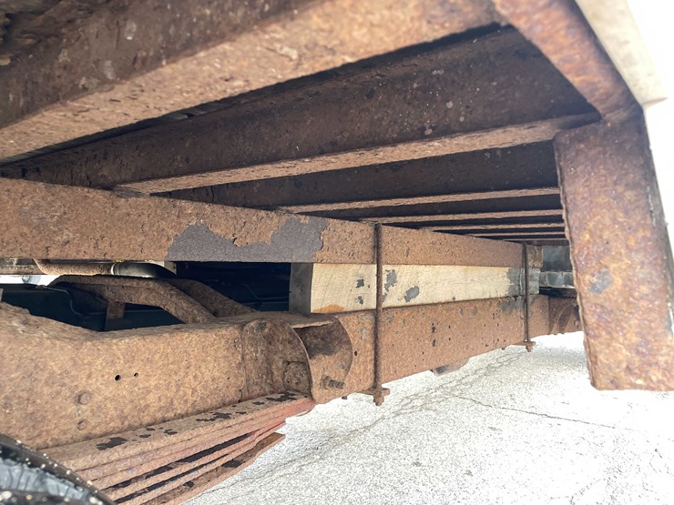 chevrolet-express-3500-image-29