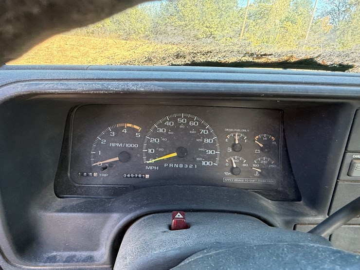 chevrolet-3500-image-47