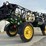 john-deere-4940-image-6